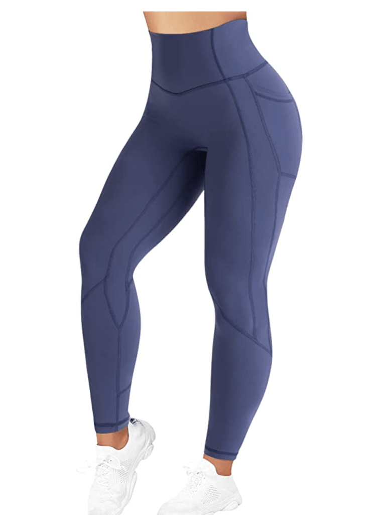 Leggings Like lululemon: 10 Best Alternatives 160 Screen Shot 2022 02 08 at 12.00.30 PM min