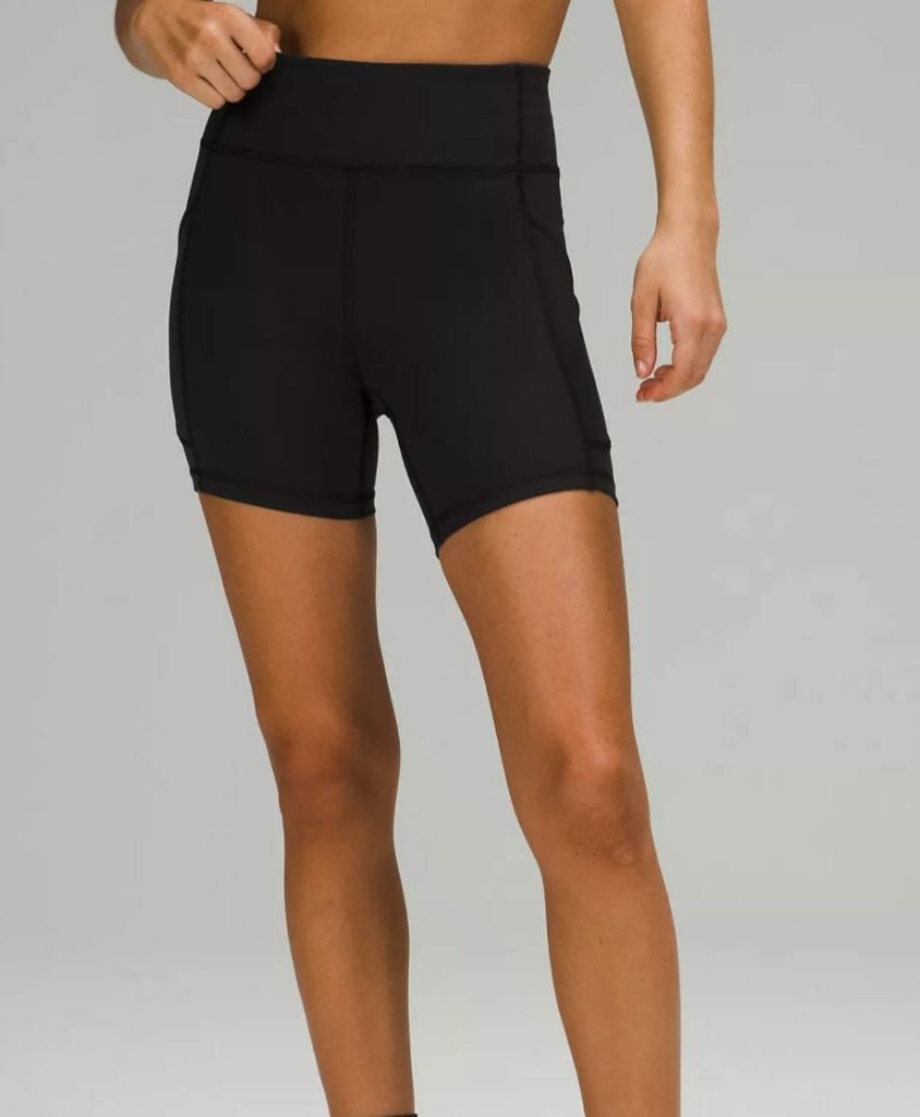 best shorts for cycling
