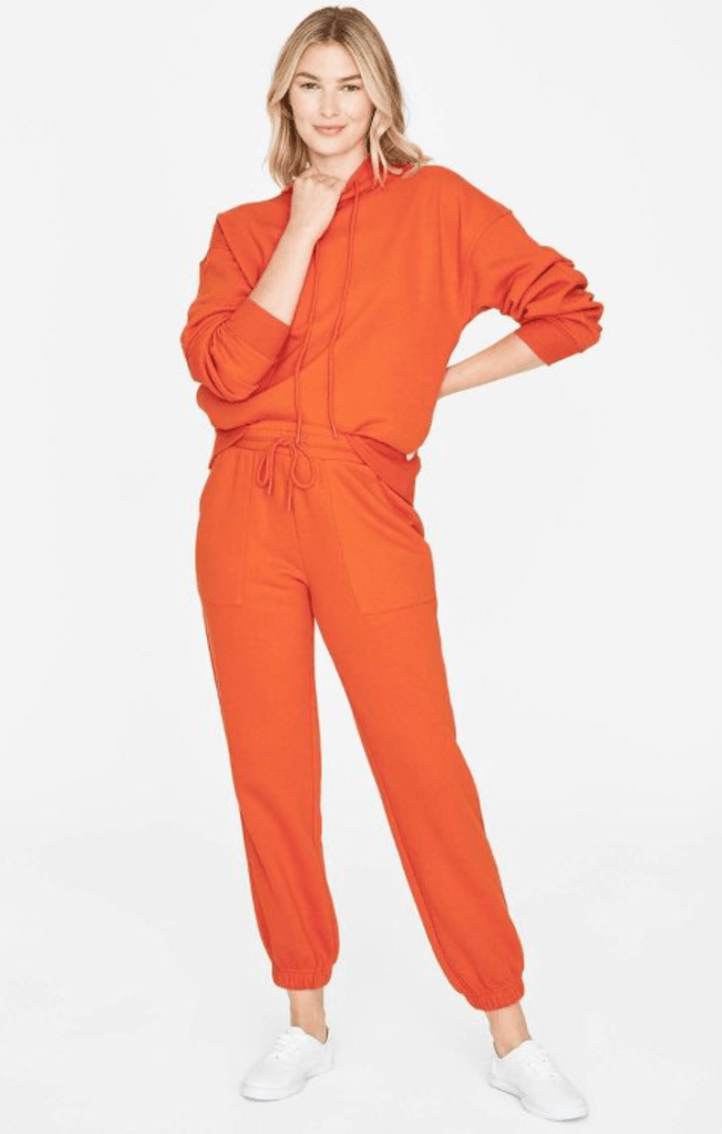 Top 10 lululemon Jogger Dupes (2022 