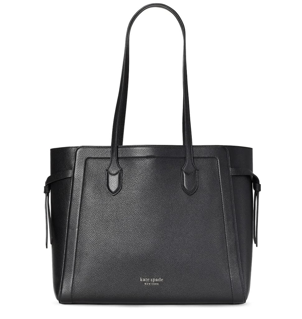 kate spade bag for toddlers