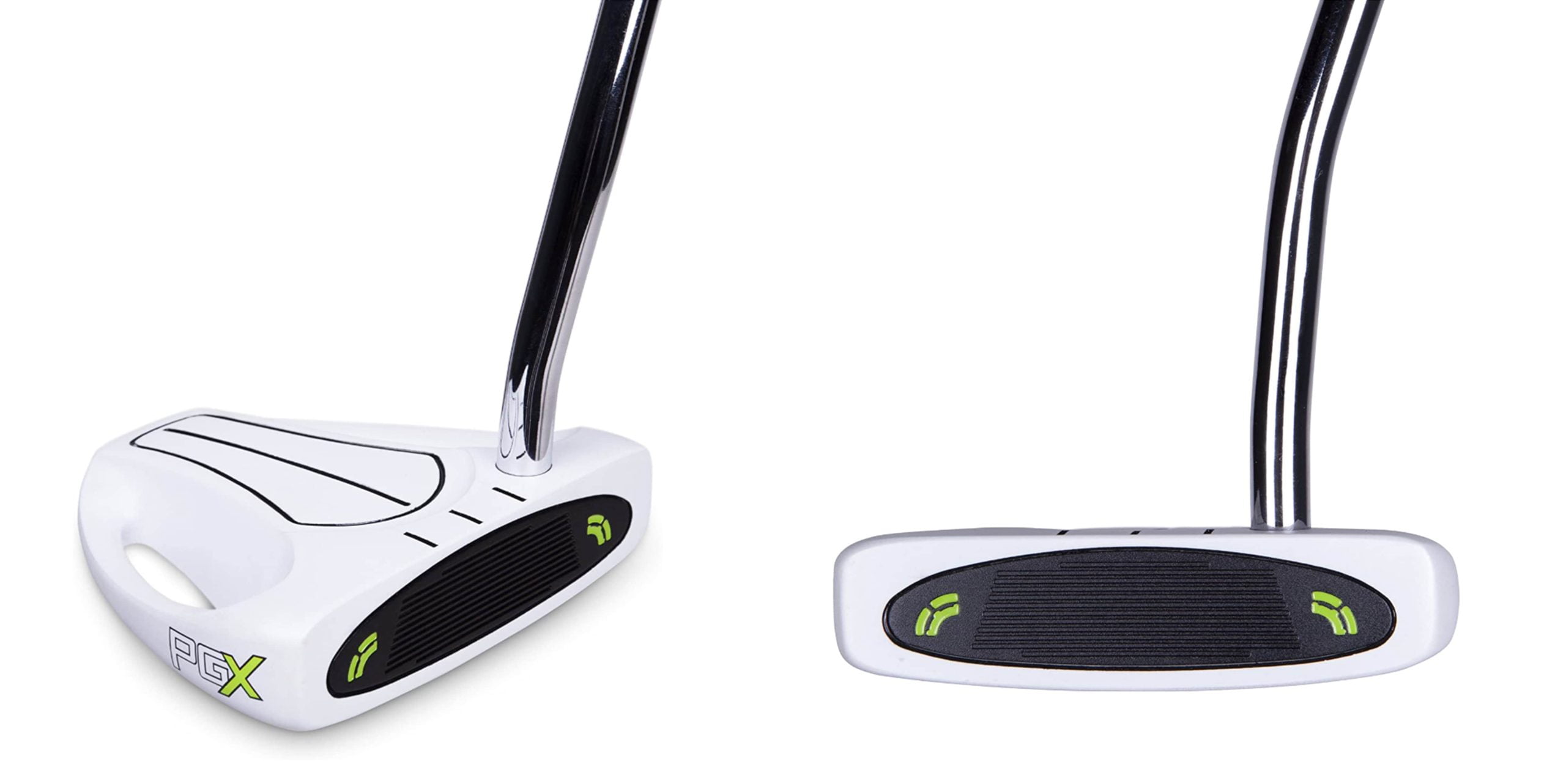 Best Golf Putter For the Price for the Man in Your Life 164 best golf putters for the price