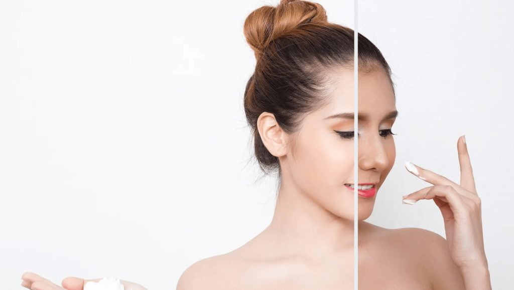 What are the Best Facial Self Tanners Under $20 in 2023? 154 best facial self tanners under $20