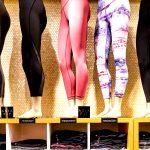 leggings like lululemon