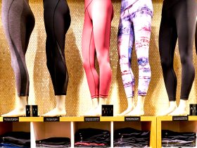 Leggings Like lululemon: 10 Best Alternatives 153 leggings like lululemon