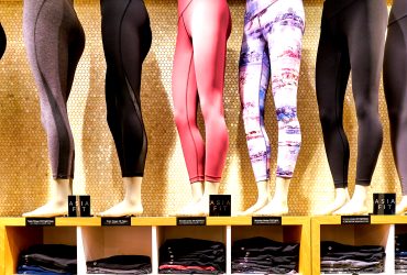 leggings like lululemon