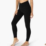 Beyond Yoga Spacedye Leggings 1