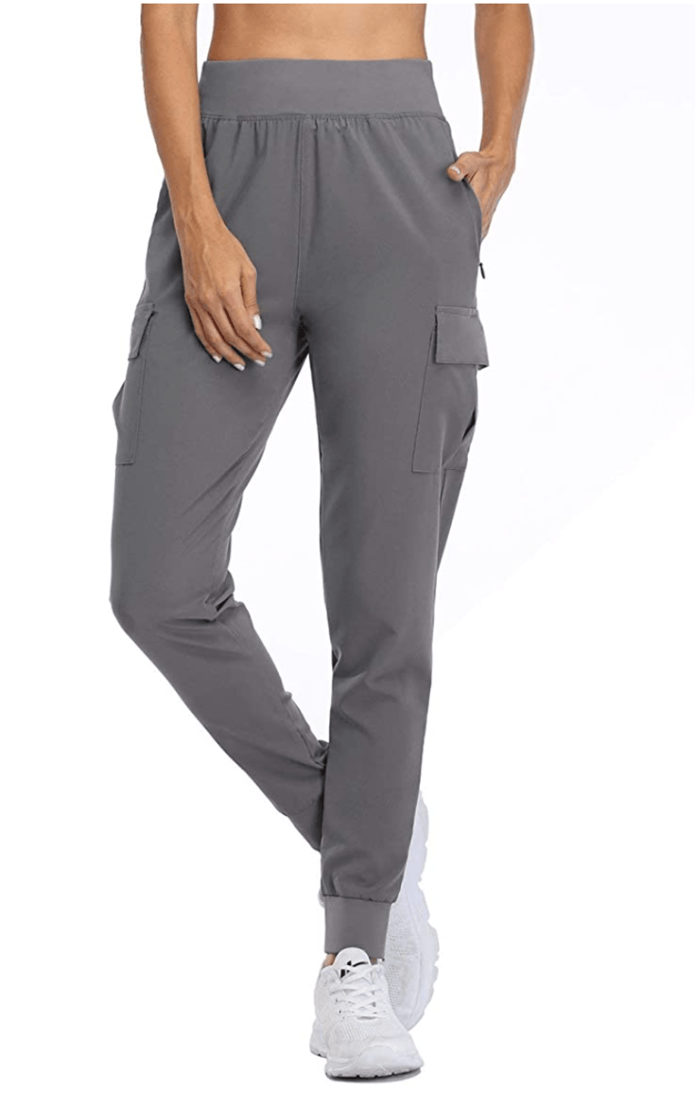 mens lululemon jogger dupes