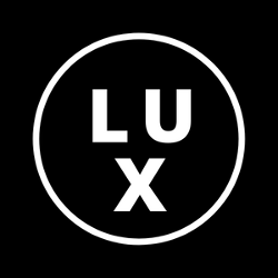 luxyoulifestyle logo 2