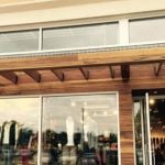 lululemon resale program