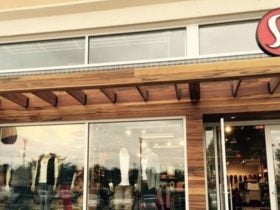 Like New Lululemon Program: How To Sign Up & Credit Amounts 163 lululemon resale program