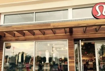 lululemon resale program