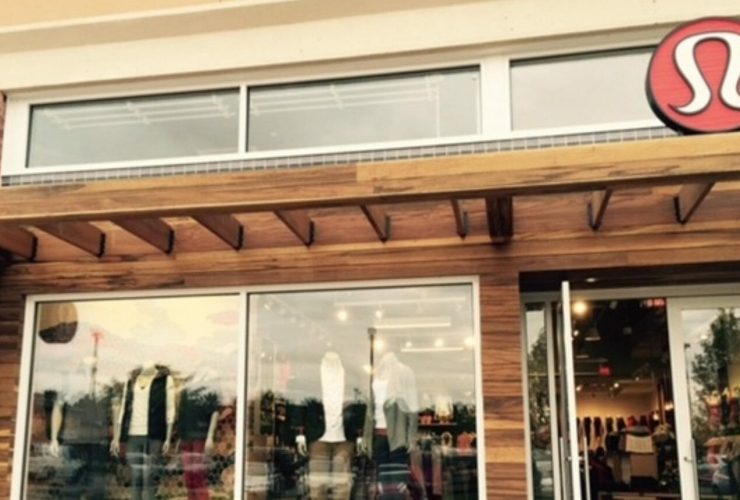 Like New Lululemon Program: How To Sign Up & Credit Amounts 304 lululemon resale program