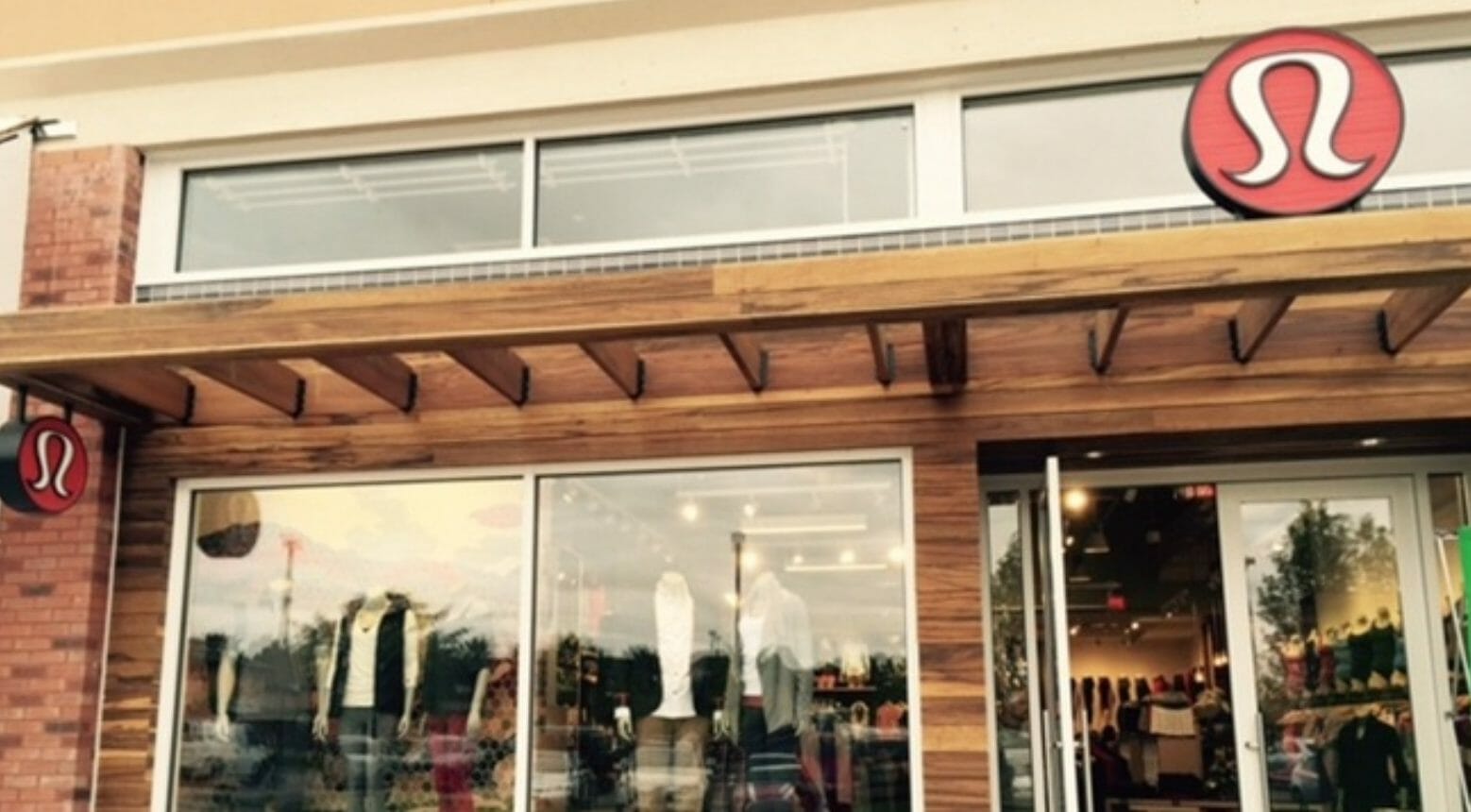 Like New Lululemon Program: How To Sign Up & Credit Amounts 151 lululemon resale program