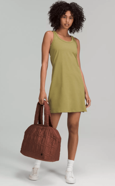 11 Best Lululemon Bags for Traveling: Travel Like a Boss 173 lululemon bags for traveling