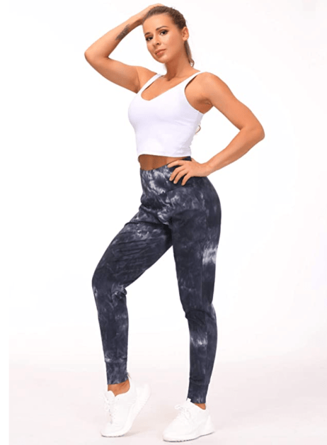 Top 10 Affordable Lululemon Jogger Dupes You Need to Try 168 align jogger dupes