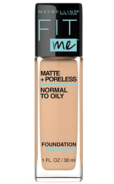 What is the Best Estee Lauder Double Wear Dupe? 10 Affordable Options 159 estee lauder double wear dupe