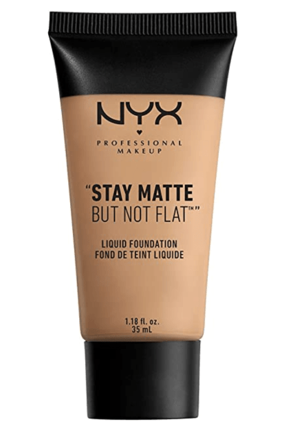 What is the Best Estee Lauder Double Wear Dupe? 10 Affordable Options 157 estee lauder double wear foundation dupe