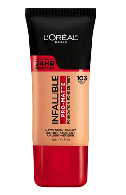 What is the Best Estee Lauder Double Wear Dupe? 10 Affordable Options 155 estee lauder double wear dupe