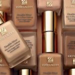 best estee lauder double wear dupes