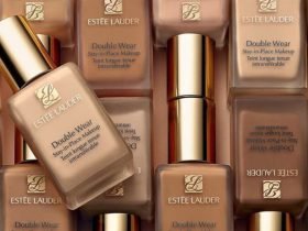 What is the Best Estee Lauder Double Wear Dupe? 10 Affordable Options 153 best estee lauder double wear dupes