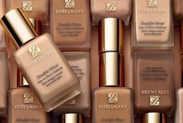 best estee lauder double wear dupes