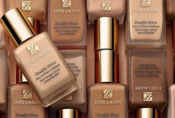 best estee lauder double wear dupes