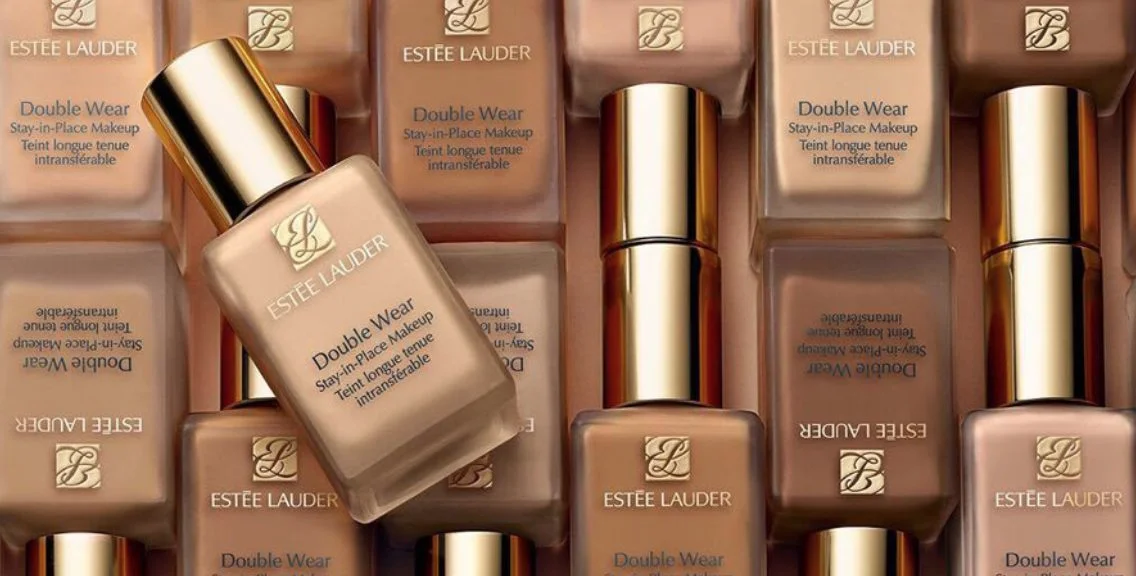 best estee lauder double wear dupes