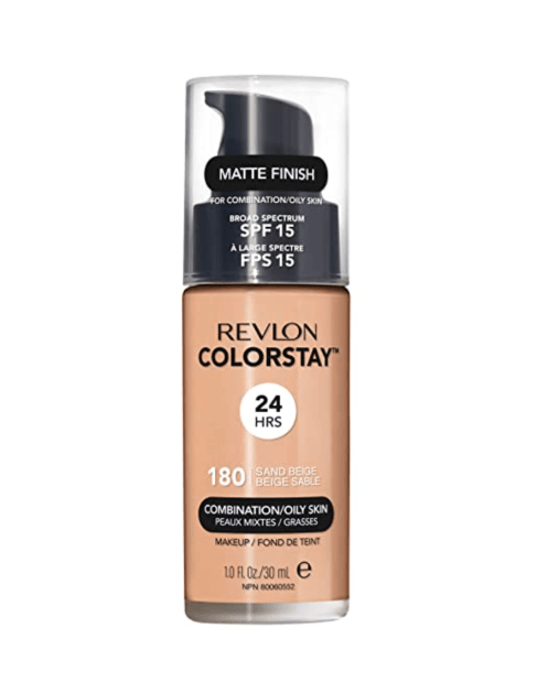 What is the Best Estee Lauder Double Wear Dupe? 10 Affordable Options 162 best estee lauder double wear dupes