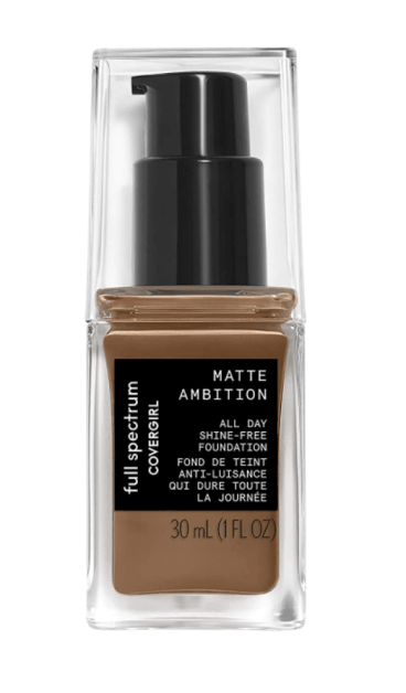 What is the Best Estee Lauder Double Wear Dupe? 10 Affordable Options 164 top estee lauder double wear foundation dupe