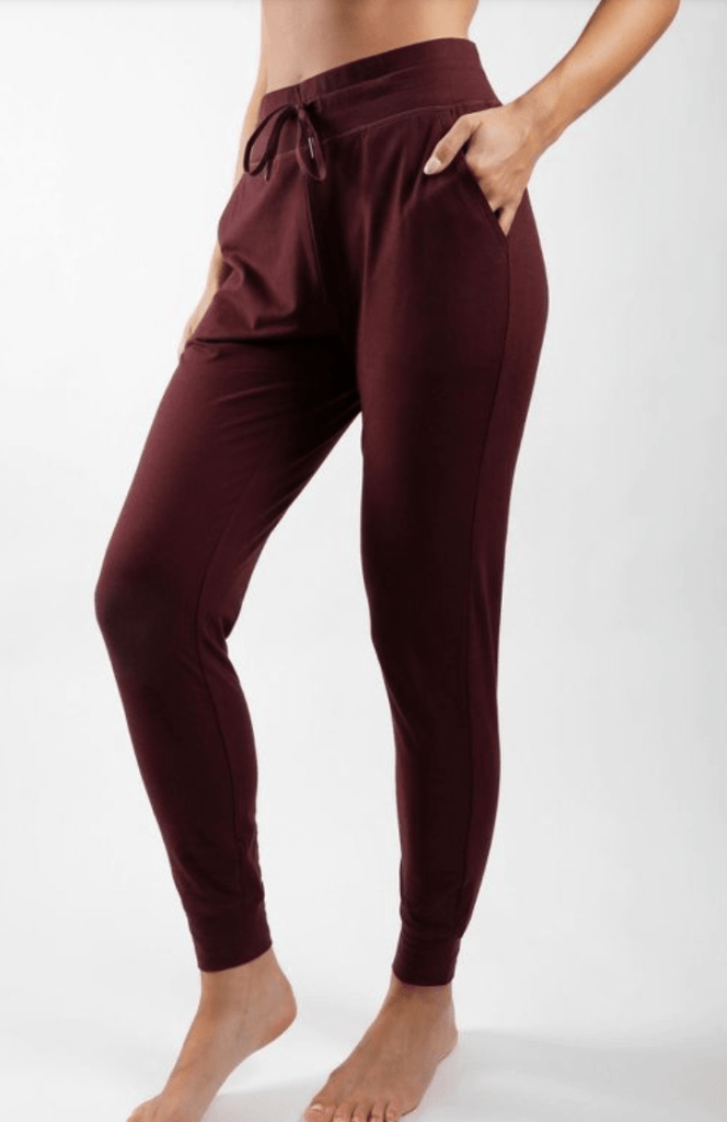 Top 10 Affordable lululemon Jogger Dupes You Need to Try!