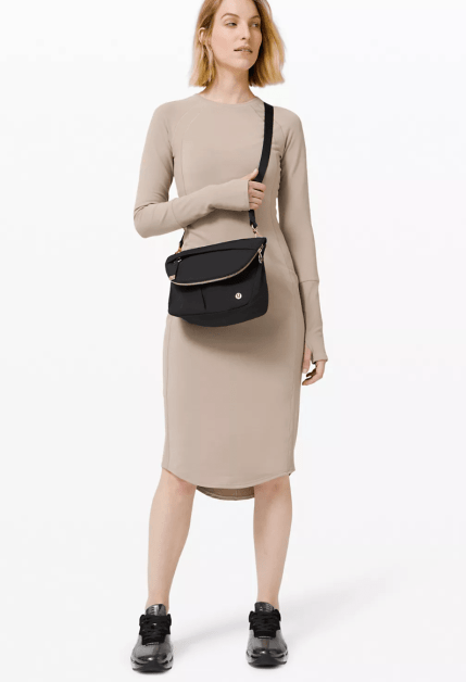 11 Best Lululemon Bags for Traveling: Travel Like a Boss 175 lululemon bags for traveling