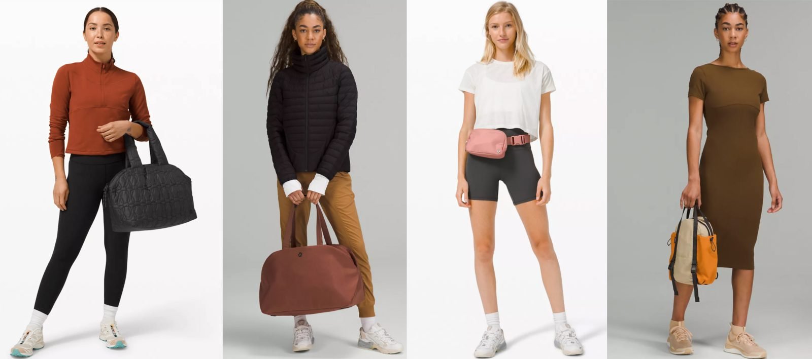 11 Best Lululemon Bags for Traveling: Travel Like a Boss 151 best lululemon bags for traveling