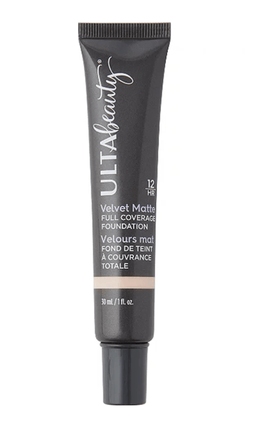 What is the Best Estee Lauder Double Wear Dupe? 10 Affordable Options 170 estee lauder double wear dupe