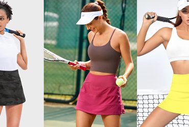 lululemon pace rival skirt dupe