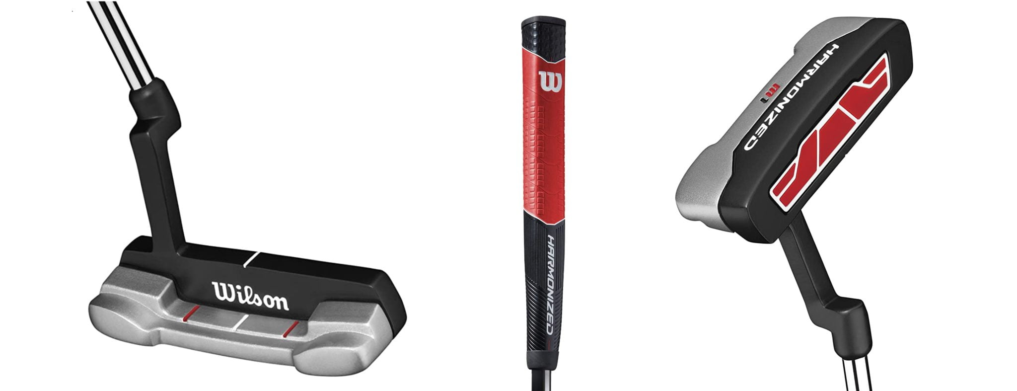 Best Golf Putter for the Price (For Your Boyfriend or Husband) Lux You