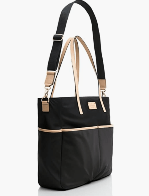 14 Best Kate Spade Diaper Bags for Newborns and Toddlers (2022)