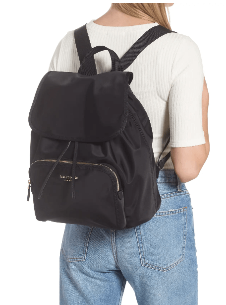 14 Best Kate Spade Diaper Bags for Newborns and Toddlers 163 best Kate spade diaper bags