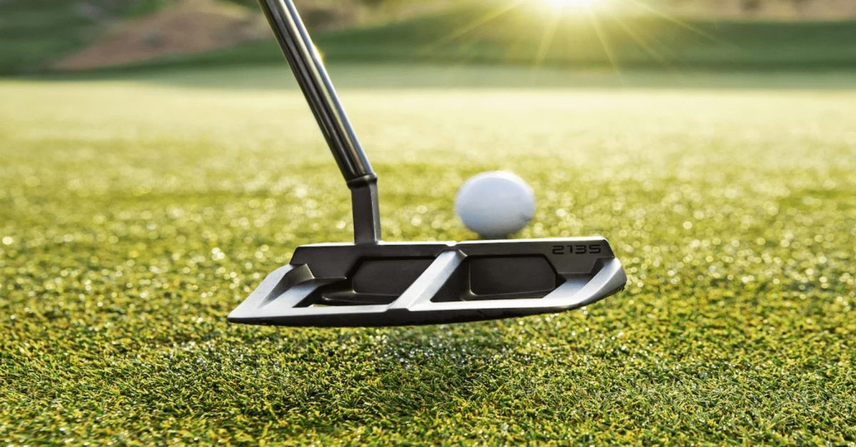 best golf putter for the price