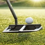 best golf putter for the price