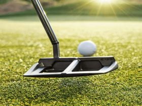 Best Golf Putter For the Price for the Man in Your Life 132 best golf putter for the price