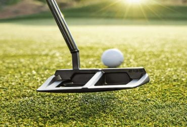 best golf putter for the price
