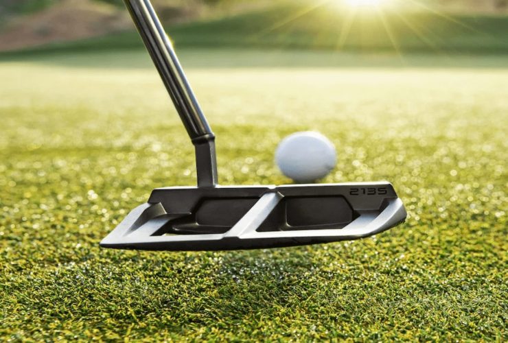 Best Golf Putter For the Price for the Man in Your Life 178 best golf putter for the price