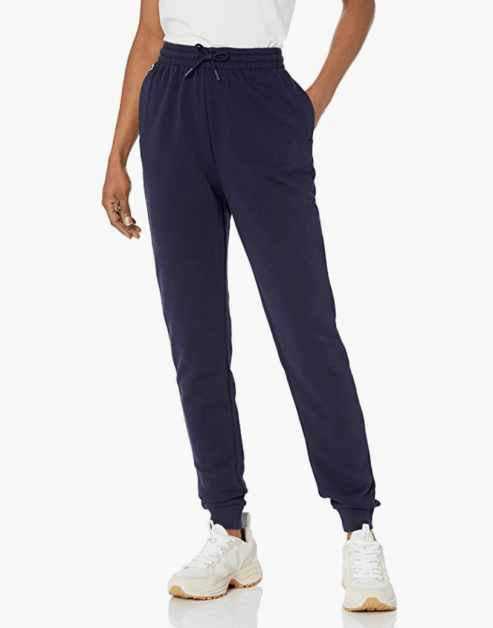 Top 10 Affordable Lululemon Jogger Dupes You Need to Try 186 lululemon loungeful jogger dupe