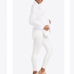 Spanx Mama Maternity Review