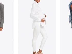 Spanx Mama Maternity Review: Worth the Splurge? 184 Spanx Mama Maternity Review