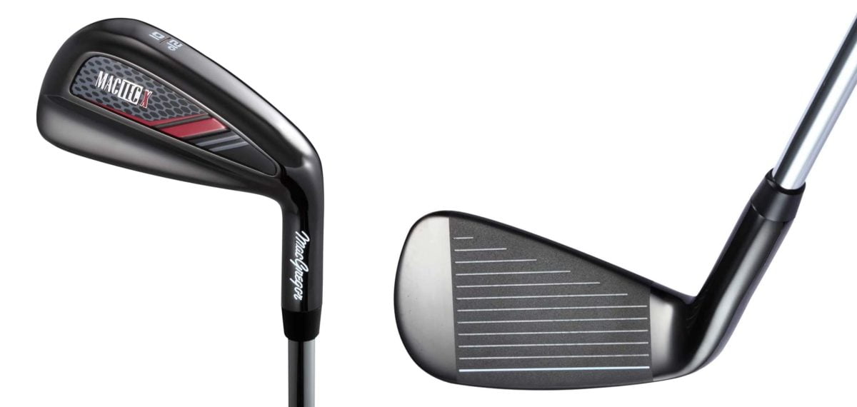 Best Golf Putter for the Price (For Your Boyfriend or Husband) Lux You