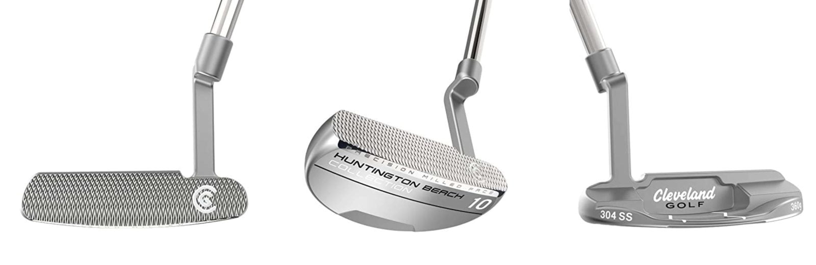 Best Golf Putter for the Price (For Your Boyfriend or Husband) Lux You