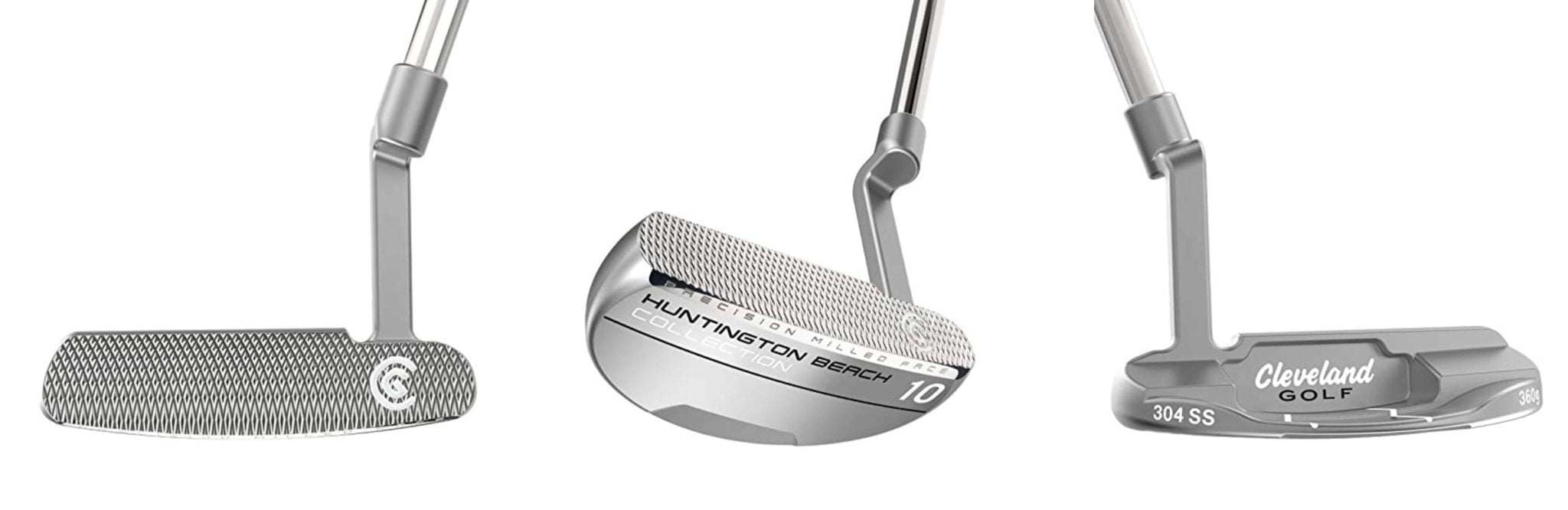 Best Golf Putter for the Price (For Your Boyfriend or Husband) Lux You