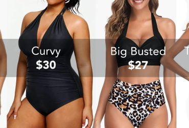 best swimsuits for moms