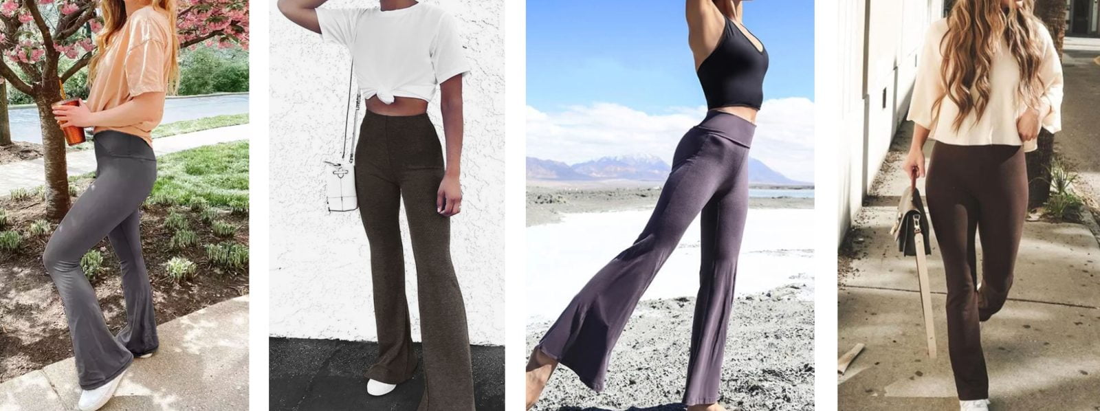 What is the Best lululemon Groove Pant Dupe? 8 Hot Alternatives